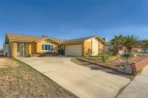 109 Antelope Way, Las Vegas, NV, 89145-5301 | Card Image