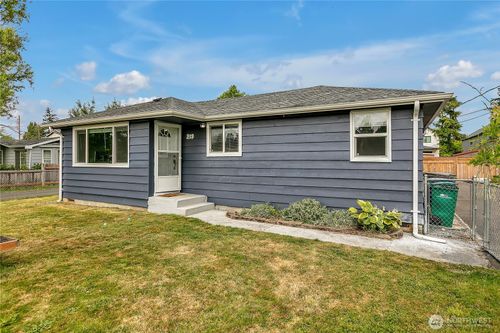 219 Pacific Avenue S, Pacific, WA, 98047 | Card Image