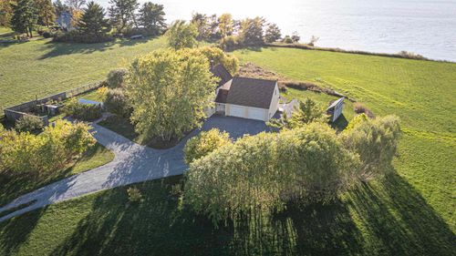 8269 Vt Route 125, Bridport, VT, 05734 | Card Image