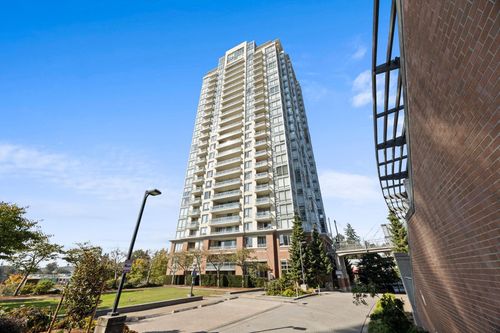 601-9868 Cameron Street, Burnaby, BC, V3J0A5 | Card Image
