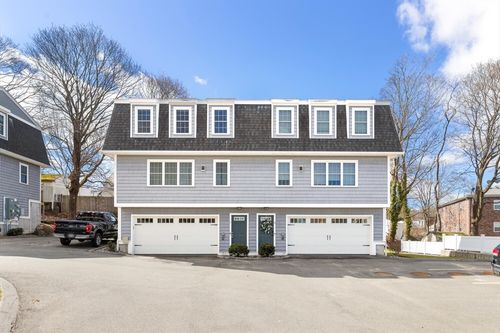 7-260 West St, Quincy, MA, 02169 | Card Image