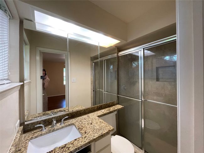 1303 Northlake Dr, House other with 3 bedrooms, 2 bathrooms and null parking in Richardson TX | Image 14