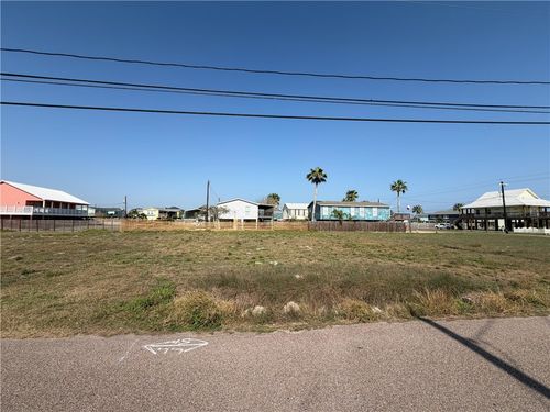 210 Sea Side Drive, Corpus Christi, TX, 78418 | Card Image