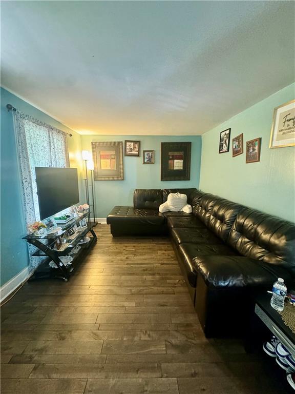 Residential in Kansas City 5