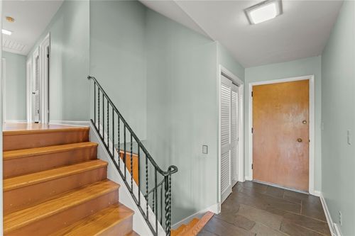 2635 Fairgreen Drive, Upper St. Clair, PA, 15241 | Card Image