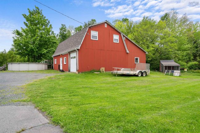 3115 Scotsburn Rd, House other with 4 bedrooms, 4 bathrooms and 3 parking in Scotsburn NS | Image 31
