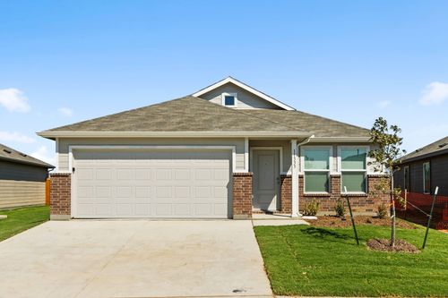 11333 Rodeo Dr, Providence Village, TX, 76227-4358 | Card Image