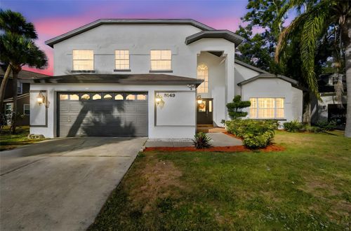 9149 Maple Ct, SEMINOLE, FL, 33777-1169 | Card Image