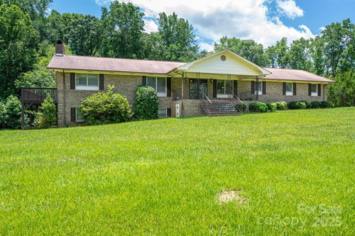 5635 Highway 55 E, Clover, SC, 29710-7555 | Card Image