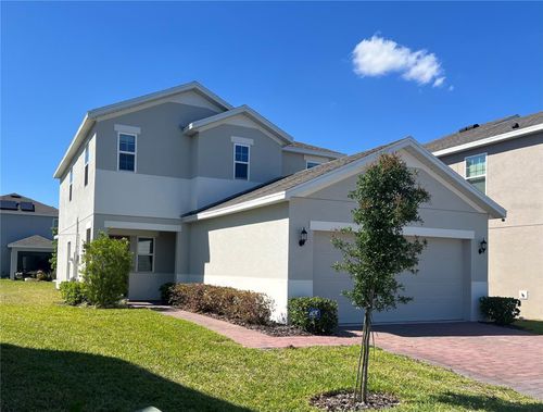 1116 Myrtle Hammock Ln, DAVENPORT, FL, 33837-9359 | Card Image