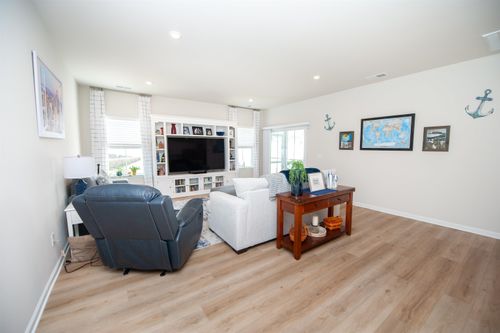 2019 Sousa Ct, Spartanburg, SC, 29307-3864 | Card Image