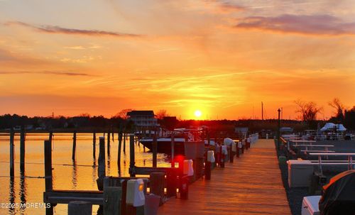 349 Harbor Vw, Forked River, NJ, 08731-4354 | Card Image