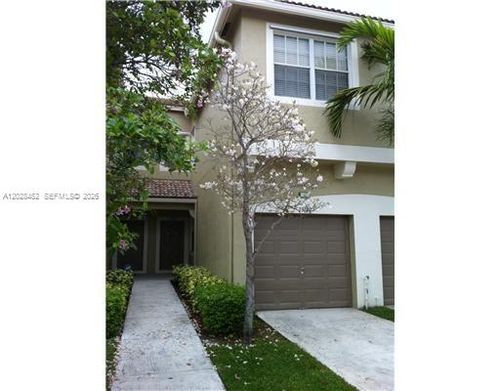 6103-13147 Sw 42nd St, Miramar, FL, 33027-3108 | Card Image