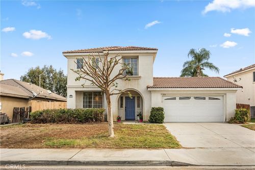 236 E Manchester Ln, San Bernardino, CA, 92408-4127 | Card Image