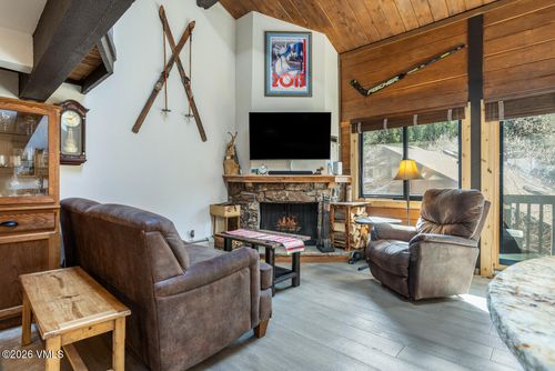 c3-2958 S Frontage Rd W, Vail, CO, 81657-4165 | Card Image