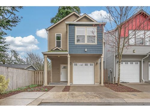 1512 Se 117th Ave, Portland, OR, 97216 | Card Image