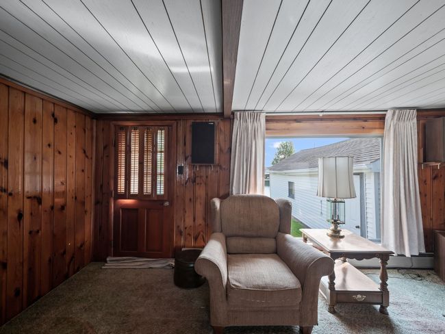 6486 Marina Dr, House other with 2 bedrooms, 1 bathrooms and null parking in Clay MI | Image 21