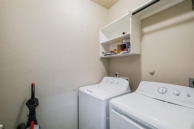 3415 Hughes Meadow Way, House other with 4 bedrooms, 3 bathrooms and 2 parking in Richmond TX | Image 24