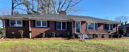 2014 College Ave, Anderson, SC, 29621-3940 | Card Image