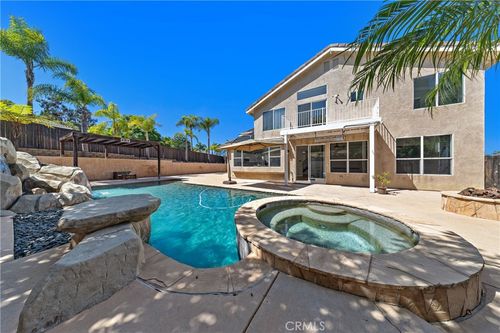 5014 Palmera Dr, Oceanside, CA, 92056-2106 | Card Image