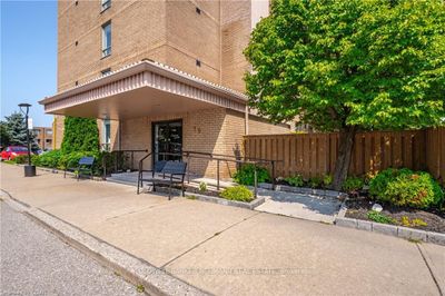 31 - 16 4 Th St, Condo with 2 bedrooms, 1 bathrooms and 1 parking in Orangeville ON | Image 3