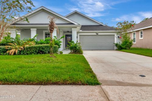 113 Grande Berwick Ct, Daytona Beach, FL, 32124-2100 | Card Image