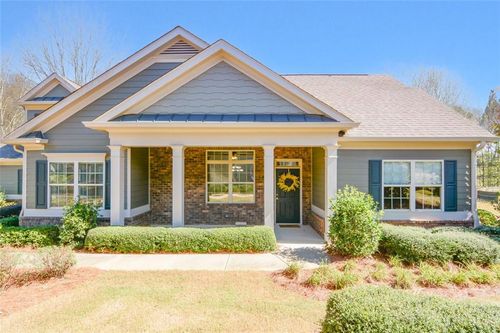 202-4565 Flycatcher Dr, Alpharetta, GA, 30004-5881 | Card Image