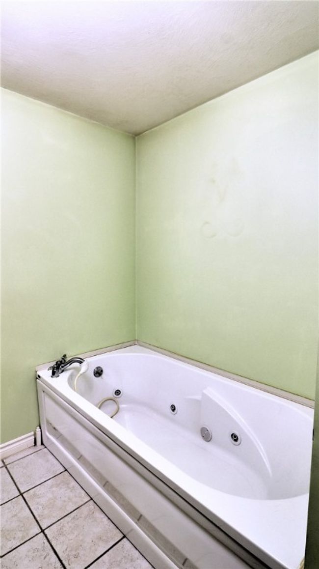 1547 Great Gully Rd, House other with 3 bedrooms, 3 bathrooms and null parking in Union Springs NY | Image 14