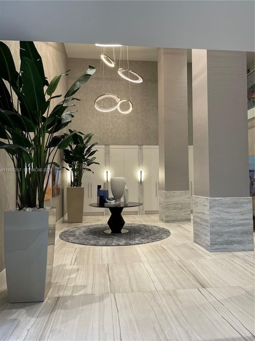 apt-607-2301 S Ocean Dr, Hollywood, FL, 33019-2621 | Card Image