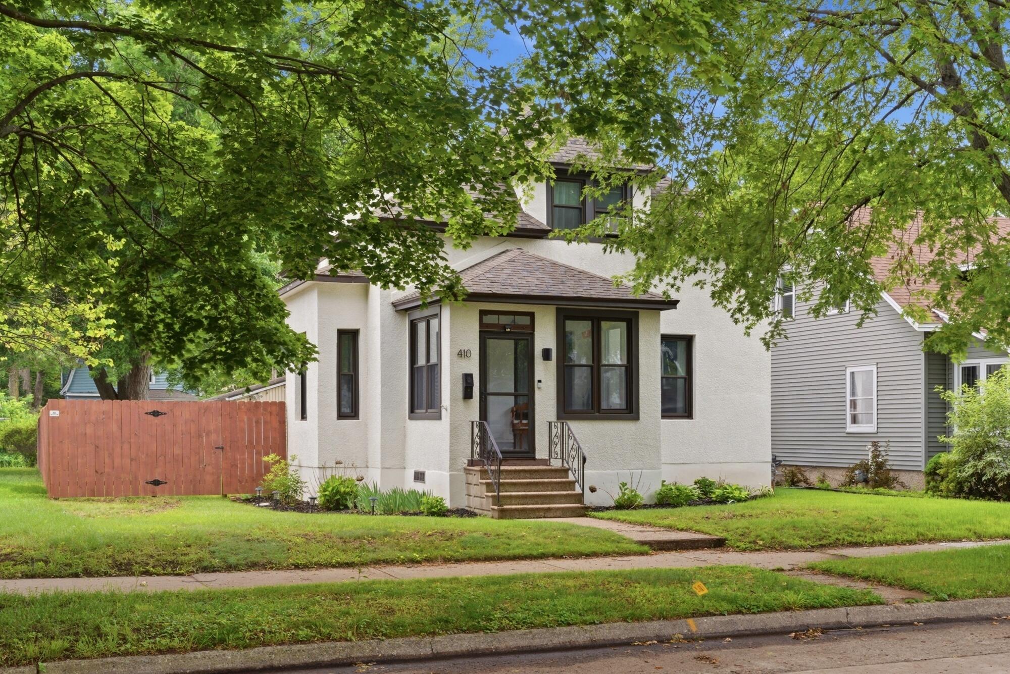 Residential in La Crosse 2