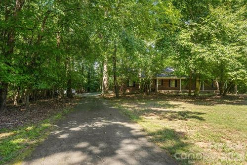 lt-9-6712 Mexico Rd, Concord, NC, 28025-9177 | Card Image