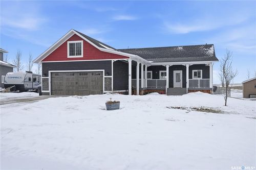 51 Deer Crest Run, Deer Valley, SK, S2V1B7 | Card Image