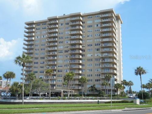 apt-1106-1621 Gulf Blvd, CLEARWATER BEACH, FL, 33767-2930 | Card Image