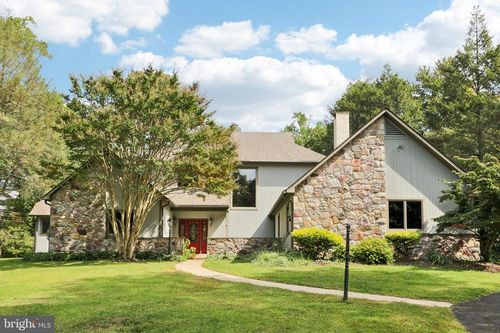 1625 Terwood Rd, HUNTINGDON VALLEY, PA, 19006-5702 | Card Image