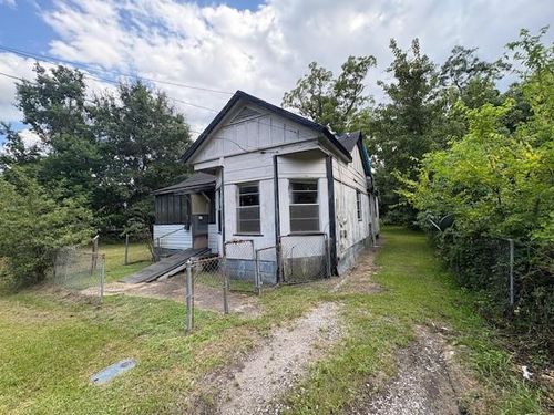 735 Owens Street, Prichard, AL, 36610 | Card Image