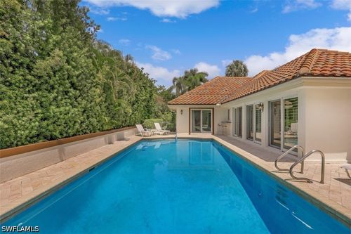 655 Galleon Dr, NAPLES, FL, 34102-7641 | Card Image