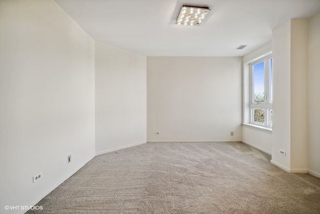APT-412 - 3100 Lexington Ln, Home with 3 bedrooms, 3 bathrooms and null parking in Glenview IL | Image 16