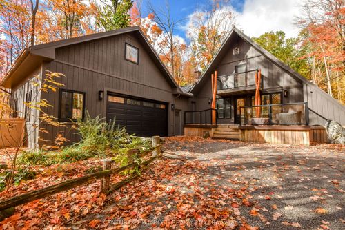 suite-10 Slalom Dr, Oro Medonte, ON, L0K1N0 | Card Image