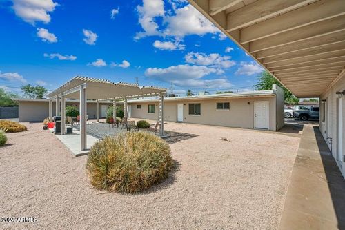 apt-7-3949 E Earll Dr, Phoenix, AZ, 85018-7178 | Card Image