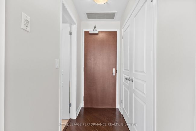 610 - 955 Beauparc Pvt, Condo with 2 bedrooms, 2 bathrooms and null parking in Gloucester ON | Image 5
