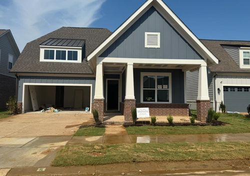 5690 Ardsley Dr E, Arlington, TN, 38002-1561 | Card Image