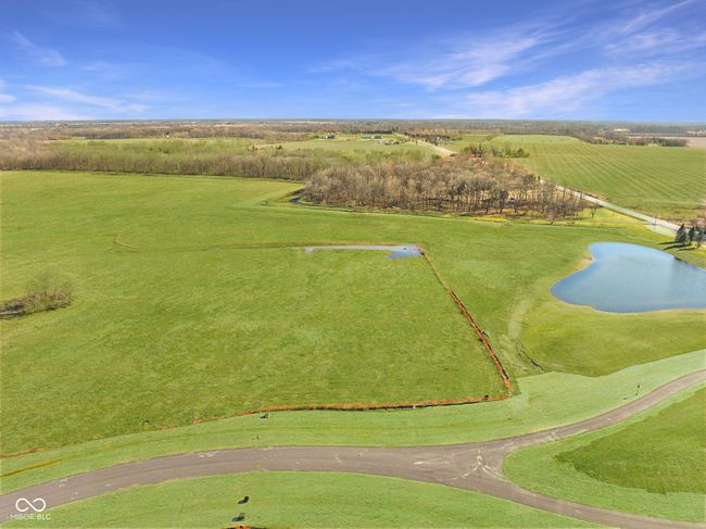 9175 Highpointe Ln, Home with 0 bedrooms, 0 bathrooms and null parking in Zionsville IN | Image 5