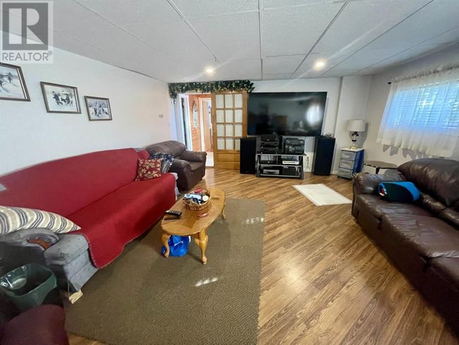 11334 Rte 14, House other with 5 bedrooms, 2 bathrooms and null parking in Miminegash PE | Image 18