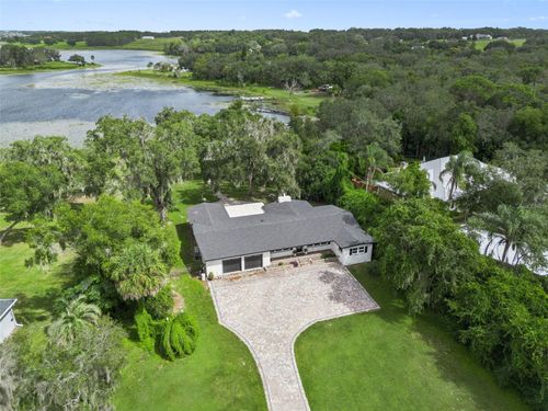17661 Davenport Rd, WINTER GARDEN, FL, 34787-9107 | Card Image
