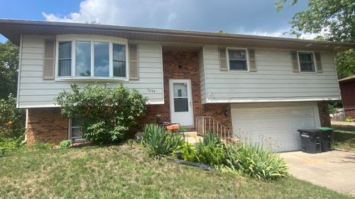 5294 Lyndell Ave, Portage, IN, 46368 | Card Image