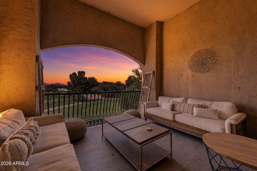 223-8245 E Bell Rd, Scottsdale, AZ, 85260-1019 | Card Image