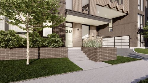 07-902 Maple Avenue, Downers Grove, IL, 60515 | Card Image