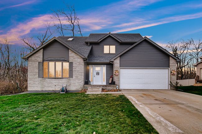 1248 Baton Ridge | Image 33