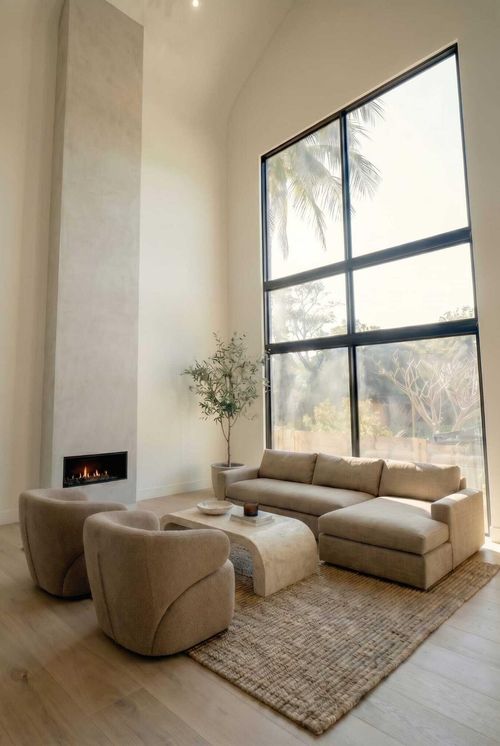 1628 Ne 17th Ave, Fort Lauderdale, FL, 33305-3418 | Card Image