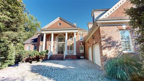 120 Castel Pnes, Williamsburg, VA, 23188-9217 | Card Image